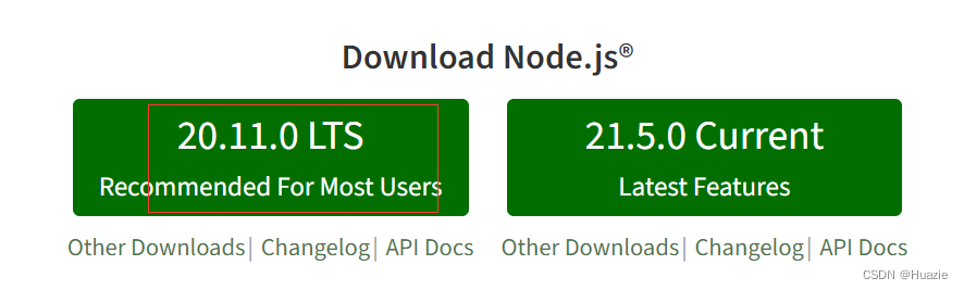 Sublime Text 3配置 Node.js 开发环境,在这里插入图片描述,第2张