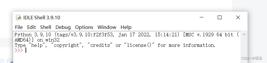 【python】网络爬虫与信息提取--requests库,第2张