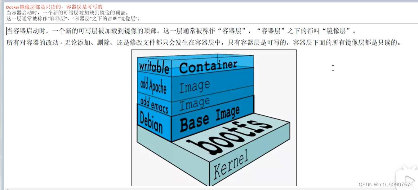 DOCKER,在这里插入图片描述,第45张