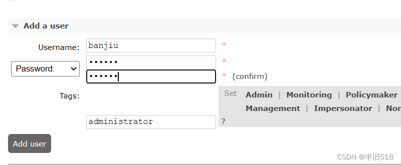 【消息中间件】1小时快速上手RabbitMQ,在这里插入图片描述,第36张