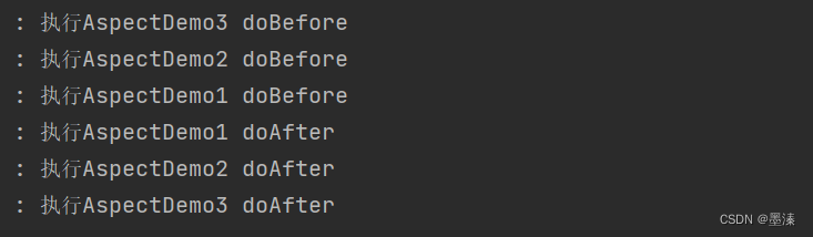 Spring AOP实现,在这里插入图片描述,第17张