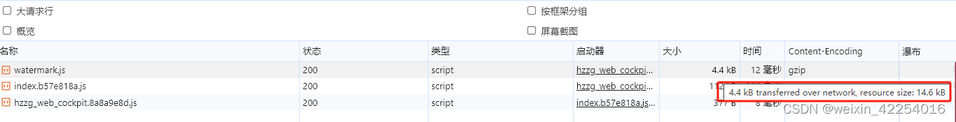 前端nginx配置指南,在这里插入图片描述,第5张