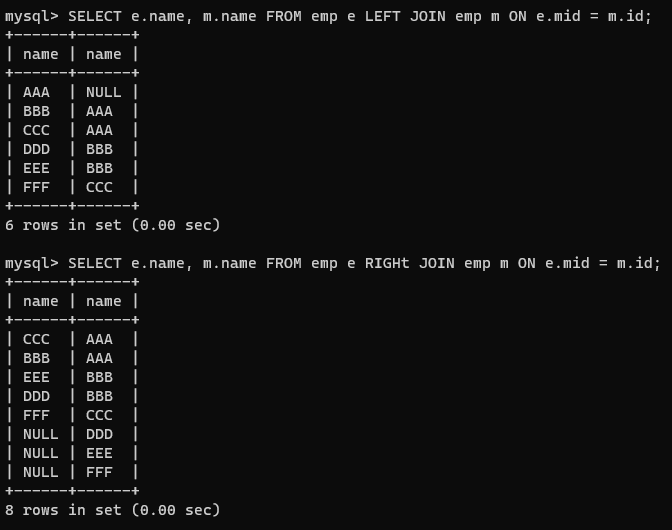 MySQL 学习记录 1,file,第96张