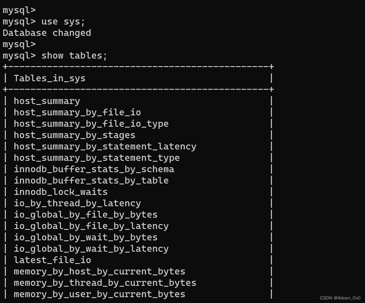 【MySQL】打开科技创新的第一生产力,在这里插入图片描述,第18张