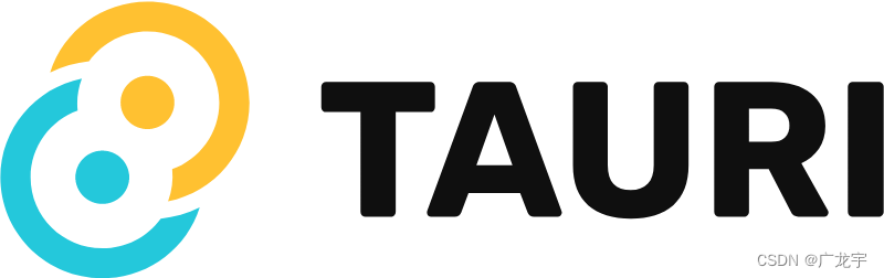 【一起学Rust | 框架篇 | Tauri2.0框架】Tauri2.0环境搭建与项目创建,第2张