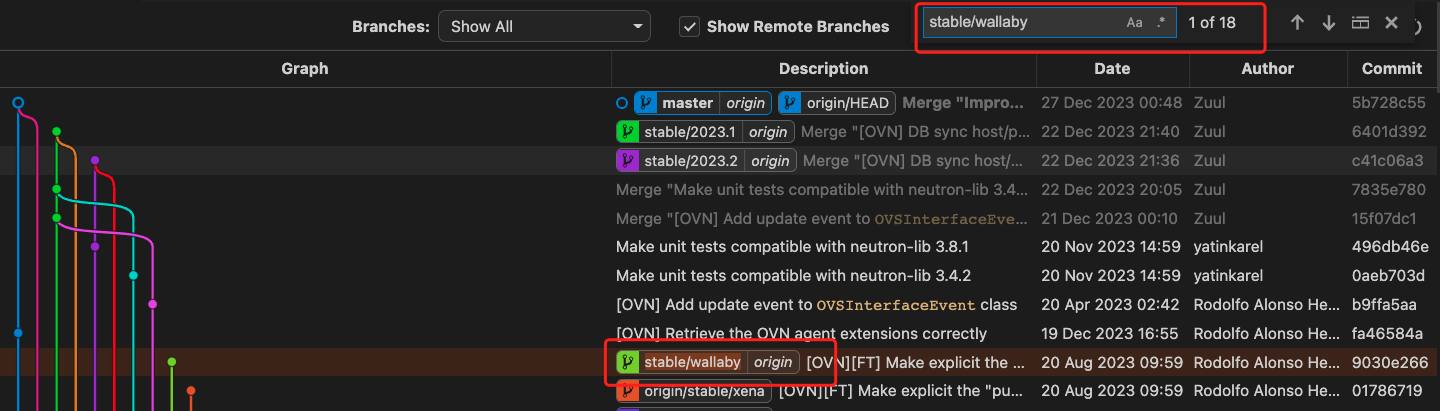 看懂 Git Graph,在这里插入图片描述,第7张