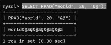 MySQL 学习记录 1,file,第45张