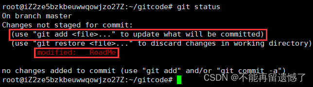 【Git】Git基本操作,在这里插入图片描述,第35张