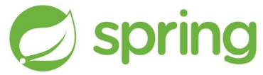 SpringBoot学习笔记（二）——SpringBoot测试JUnit5、 SpringBoot 配置、Spring IoC与自动装配,第93张