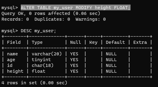 MySQL 学习记录 1,file,第10张