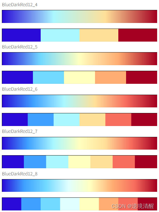 让你的作品更出色——词云Word Cloud的制作方法（基于python，WordCloud，stylecloud),第17张