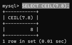 MySQL 学习记录 1,file,第47张