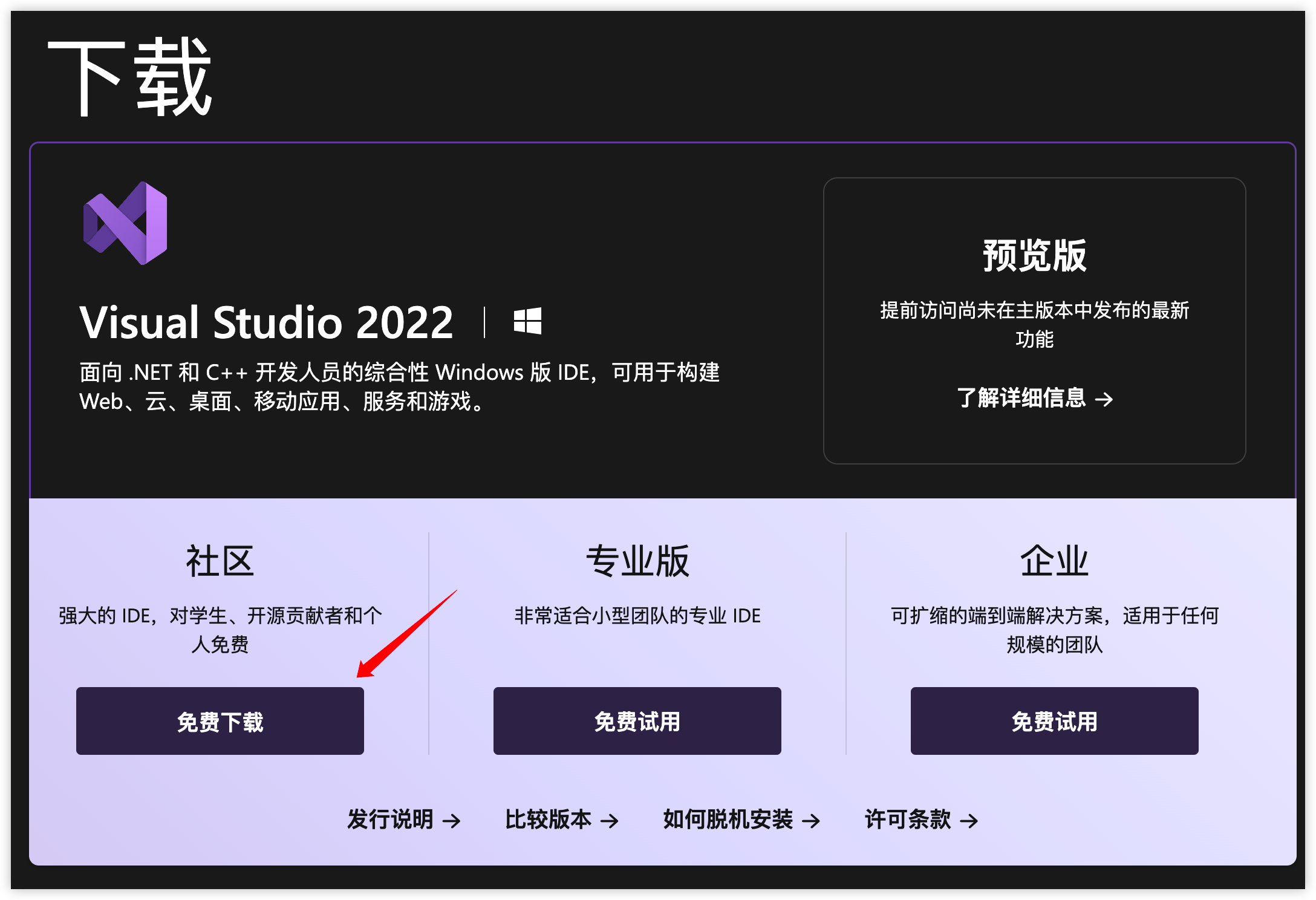 Spring Boot3，启动时间缩短 10 倍！,第2张