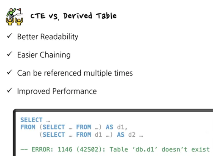 MySQL5.x与8.0,第15张