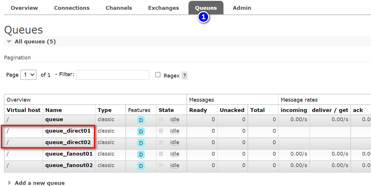 SpringBoot 集成 RabbitMQ,image-20230304102303323,第30张