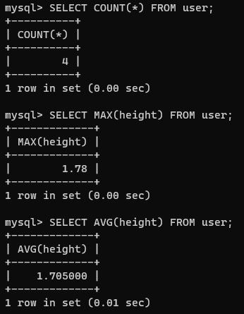 MySQL 学习记录 1,file,第25张