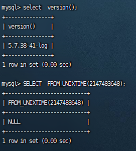 MySQL时间戳2038年灾难：你的数据还能撑过去吗？,76dcf3cf1737786672f931bc370f8247.png,第6张