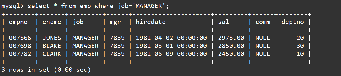 【MySQL】 复合查询,在这里插入图片描述,第37张