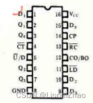 《数字电子电路》 课程设计：十字路口红绿灯自动控制系统（上）（multisim仿真及PCB实现）,第11张