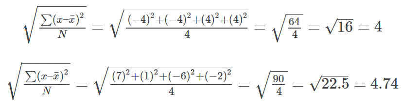 数学基础--均值、方差、标准差、协方差,在这里插入图片描述,第15张