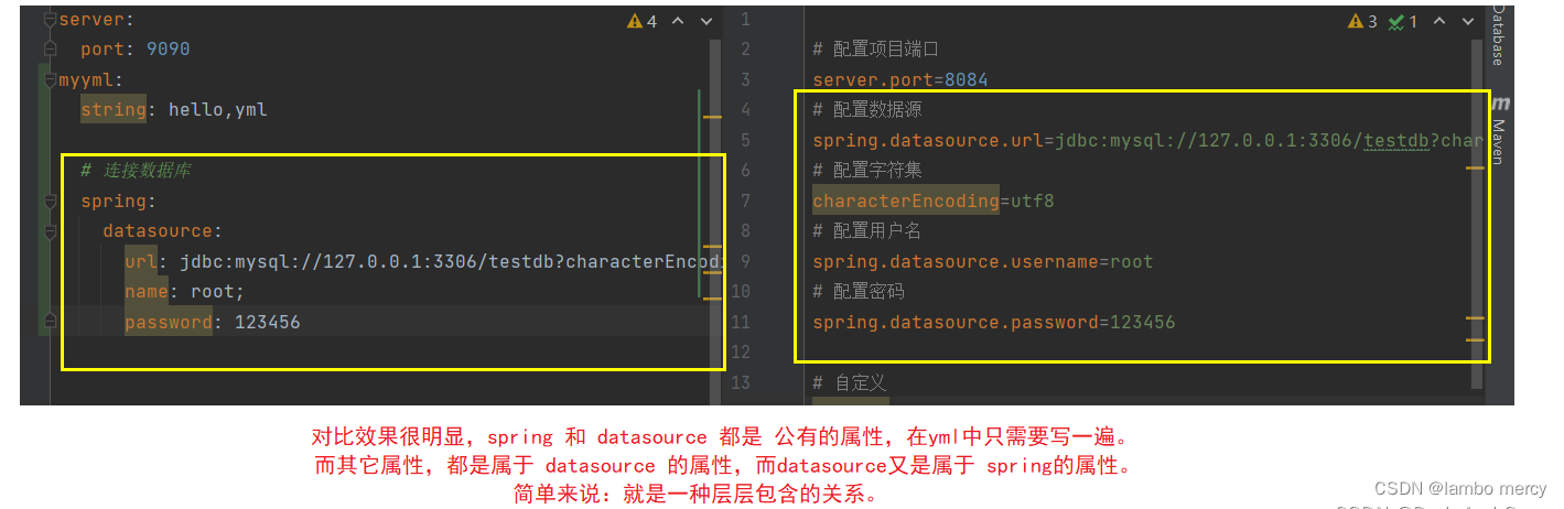 Spring Boot 配置文件,第23张