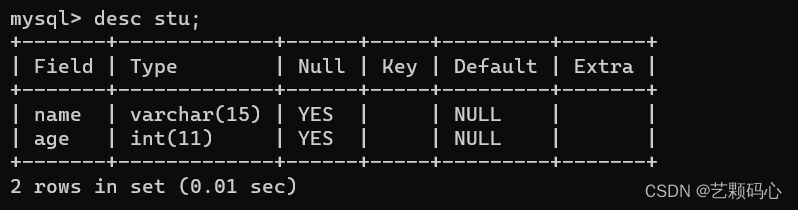 MySQL(详细),第12张