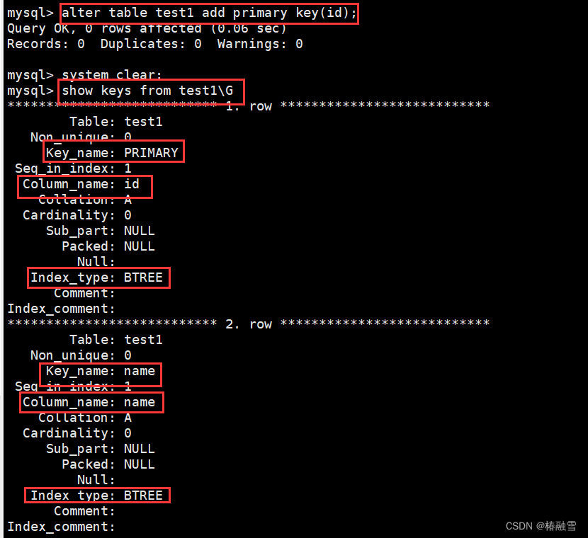 【MySQL】MySQL索引特性,在这里插入图片描述,第27张