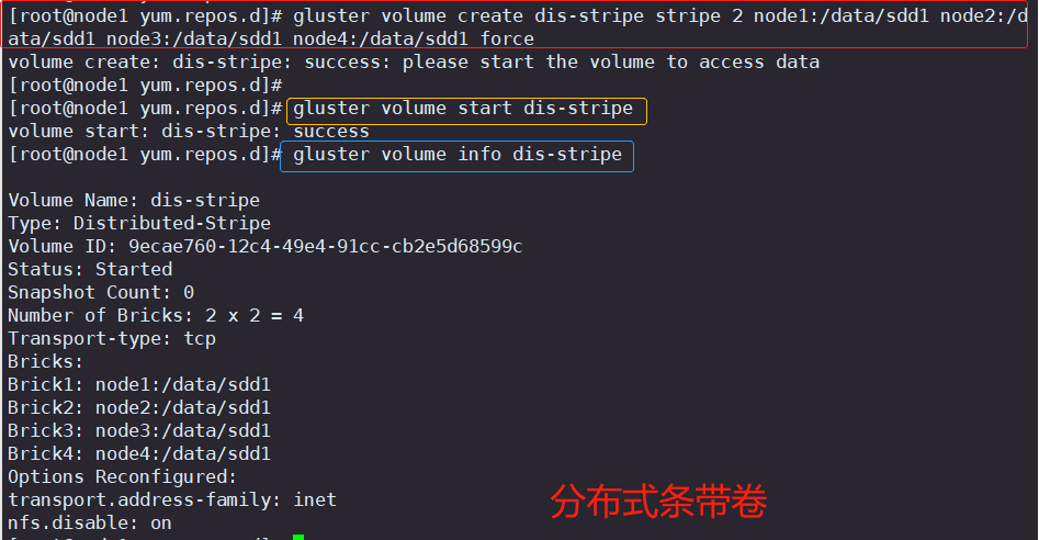 GlusterFS（GFS）分布式文件系统,第18张