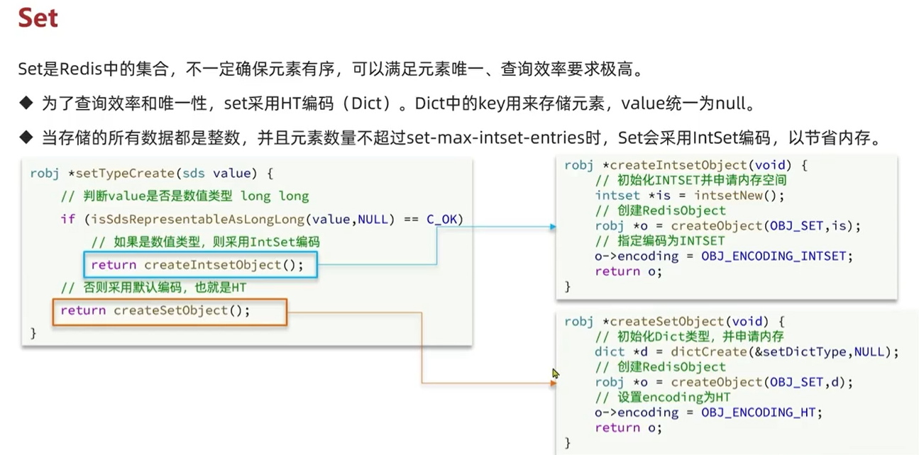 Java面经完结版,image.png,第59张