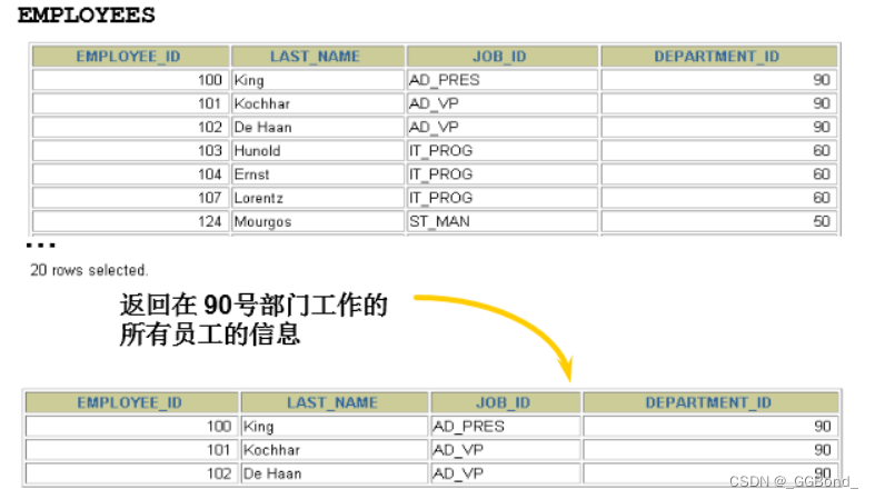 MySQL（六）：基本的SELECT语句,[外链图片转存失败,源站可能有防盗链机制,建议将图片保存下来直接上传(img-7cflOVEW-1686295668849)(images/1554952199742.png)],第7张