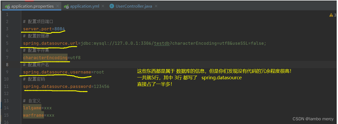 Spring Boot 配置文件,第22张