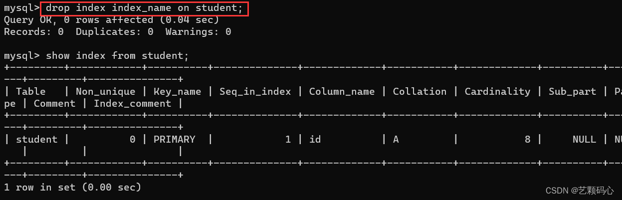 MySQL(详细),第66张