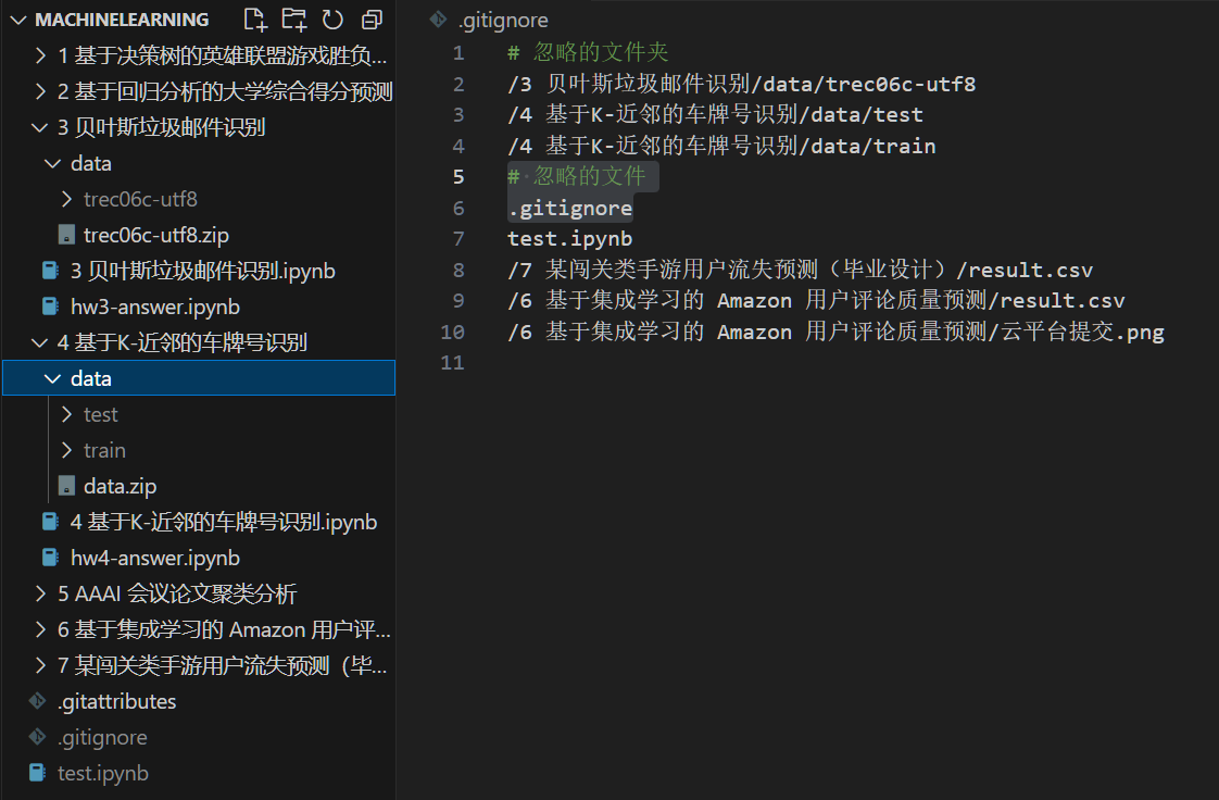 基于 VScode 的 git 详细使用指南【保姆级！建议收藏！】,image-20240203162953786,第65张