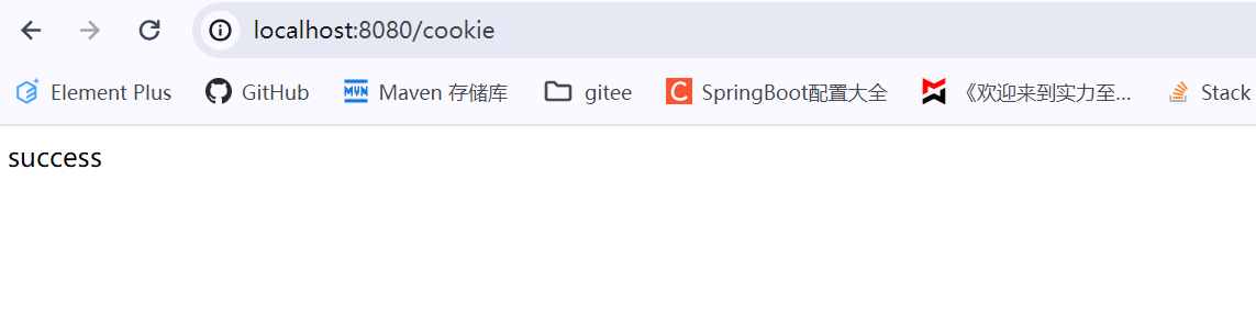 SpringBoot（接受参数相关注解）,image-20240314142646944,第8张