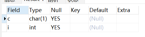 MySQL 教程---菜鸟教程,在这里插入图片描述,第33张