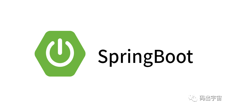 Spring Boot3.0正式发布及新特性解读,第1张