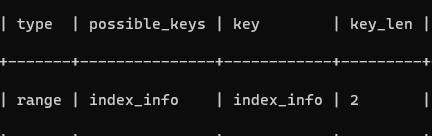 MySQL 学习记录 2,file,第26张