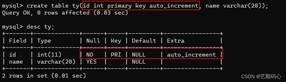 MySQL(详细),第45张