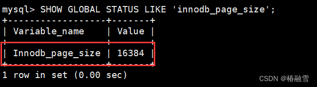 【MySQL】MySQL索引特性,在这里插入图片描述,第8张