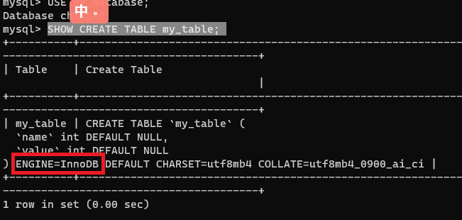 MySQL 学习记录 2,file,第1张