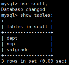 【MySQL】基本查询（表的增删改查）-- 详解,第75张