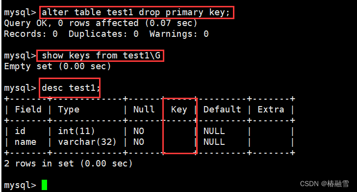 【MySQL】MySQL索引特性,在这里插入图片描述,第25张