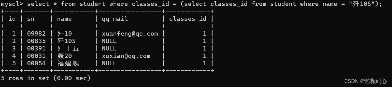 MySQL(详细),第62张