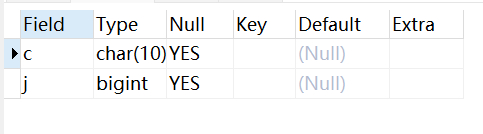 MySQL 教程---菜鸟教程,在这里插入图片描述,第39张