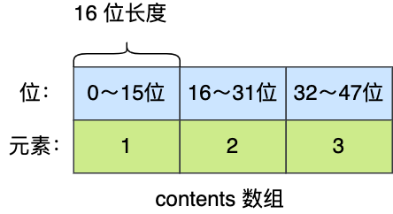 Java面经完结版,image.png,第47张