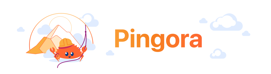 Pingora正式开源：超强的Nginx替代品，每秒可处理4000万请求！,图片,第1张