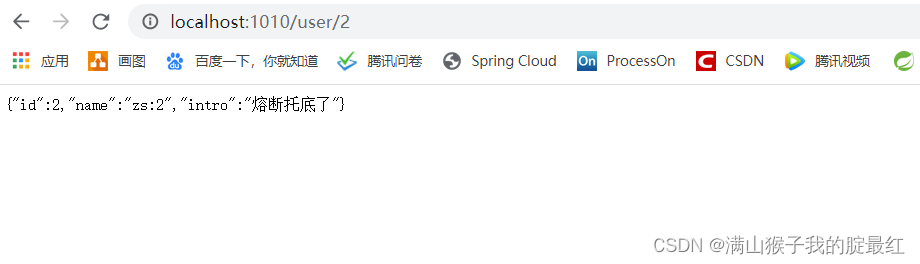 SpringCloudAlibaba,第17张