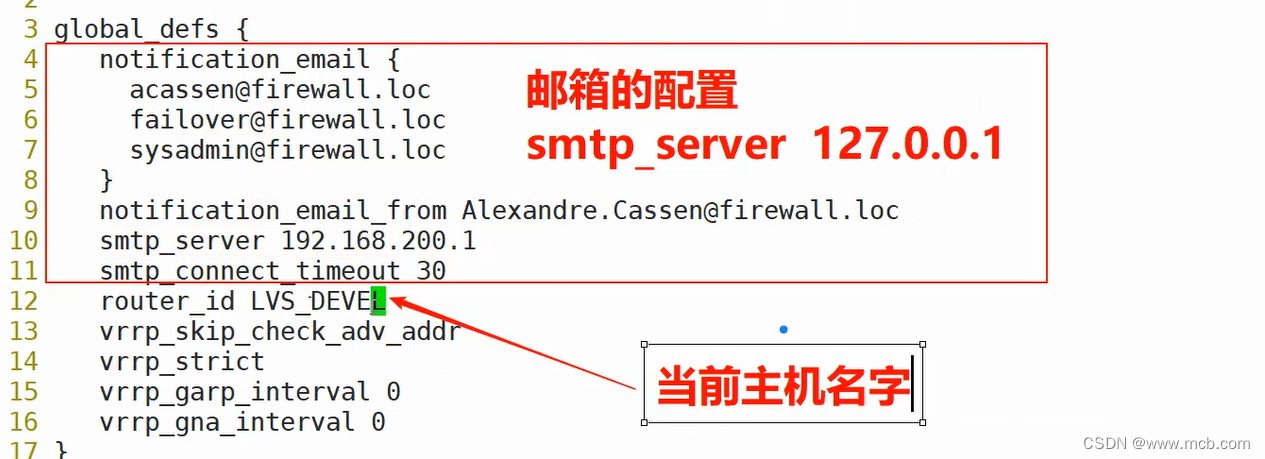 实操keepalived（高可用）+Nginx（四层代理+七层代理），实现高可用、负载均衡以及动静分离,第18张