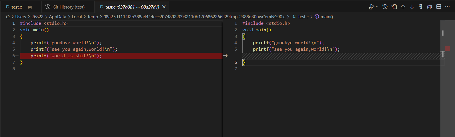 基于 VScode 的 git 详细使用指南【保姆级！建议收藏！】,image-20240202162440688,第18张