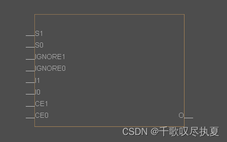 零基础学FPGA（六）：FPGA时钟架构（Xilinx为例，完整解读）,在这里插入图片描述,第11张